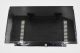 ASUS X202E LCD Screen B116XW03 V.0