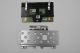 ASUS VivoBook X202E Touchpad Trackpad, 4UEX2THJN00