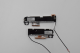 HP EliteBook Revolve 810 G2 Antennas