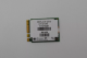 HP EliteBook Revolve 810 G2 Intel Dual Band Wireless WIFI Card 717379-001