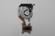 HP EliteBook Revolve 810 G2 Fan & Heatsink - 753716-001 KSB05105HB