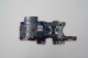 HP EliteBook Revolve 810 G2 Motherboard i5-4300U 2.10GHz