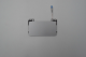 HP EliteBook Revolve 810 G2 Touchpad
