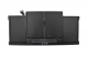 Apple MacBook Air 13'' (Late 2010) A1369 Laptop Battery, Model A1377