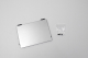 Apple MacBook Air A1369 13