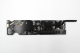 Apple MacBook Air A1369 13
