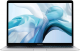 Apple MacBook Air 13