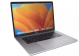 Apple MacBook Pro 15.4