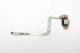 Acer TravelMate P258 USB Board with Cable, DA0ZRWTB6B0