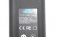 AC Adapter LA45NM131 45W 19.5V 2.31A