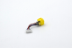 Lenovo ThinkPad T400 AC DC Power Jack Socket Cable