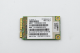 Lenovo ThinkPad T400 Modem and Wireless Network Card