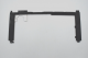 Lenovo ThinkPad T400 Speaker Cover / Keyboard Bezel