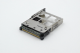 Lenovo ThinkPad T400 PMCIA Card Slot