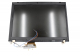 Lenovo Thinkpad T500 15.4