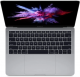 VINTAGE Apple MacBook Pro 13.3