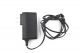 Leader Electronics Power Supply MU24-B120200-A1 12.0V 2.0A