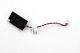 HP EliteDesk 800 G2 Speaker, 810567-001