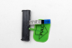 HP EliteDesk 800 G2 HDD Sata Cable, 813725-001
