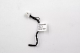 HP EliteDesk 800 G2 Thermal Sensor, 826624-001