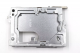 HP EliteDesk 800 G2 Hard Drive Caddy