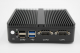 Entry-Level Mini PC, Celeron CPU, up to 32gb RAM and 2tb Storage