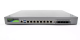 Enterprise NetNinja Firewall 1U, Intel CPU, 8 Port Gigabit, w/ OPNsense, pfSense, Others