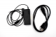 Acer Laptop Charger AC Adapter, A13-045N2A