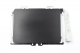 Acer TravelMate P258 Touchpad with Cable, NC.24611.02C, Black