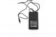 TOSHIBA AC Adaptor Power Supply PA2444U 15V 4A