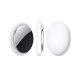 Smart Tracker Tag, Bluetooth, Apple Find-My Compatible