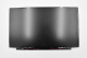 Lenovo Flex 2-15 Laptop LCD Screen 15.6