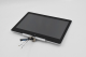 HP EliteBook Revolve 810 G2 Touchscreen LCD Screen