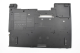 Lenovo ThinkPad T400 Laptop Bottom Case Cover
