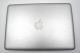 Apple MacBook A1278, Intel Core 2 Duo, 8GB RAM