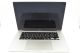 Apple MacBook Pro A2141, Intel Core i9 @ 4.8GHz, 2TB SSD, 32GB RAM