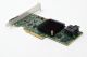 Broadcom SAS9311-8i, H5-25573-01D, Internal Raid Card Adapter