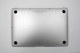 Apple MacBook Air 13” (Late 2010) A1369 Lower Bottom Case Cover