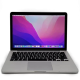 MacBook Pro 13.3