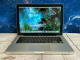 Apple MacBook Pro 13.3