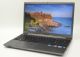 Samsung Series 7 NP700Z5B, Intel Core i7 CPU, AMD Radeon HD 6490M GPU, NEW HDD