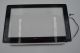 ASUS X202E 11.6" Touchscreen Glass Panel Replacement TCP11F16