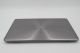 ASUS Zenbook UX310UA-RB52, Intel Core i5-6200U @ 2.30GHz, 1TB SSD, 16GB RAM