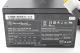  SilverStone Strider SST-ST60F-ES, 600 WATT Power Supply Unit