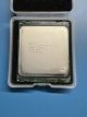 Intel Xeon E5-2660 v1 2.20 GHz LGA 2011 Used, Tested