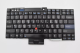 Lenovo ThinkPad T400 Keyboard Replacement PN 42T3970