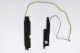 Lenovo ThinkPad T400 Left and Right Speakers, PN 39T7483 39T7484