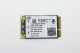 Intel WiFi Link 533AN_MMW, 506679-001