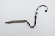Lenovo ThinkPad T400 LCD Flex Cable