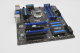 MSI H87-G43 ATX Motherboard, LGA 1150 Socket, DDR3 Memory Slots